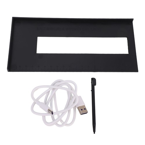 Handheld inkjet printer - inkjet,