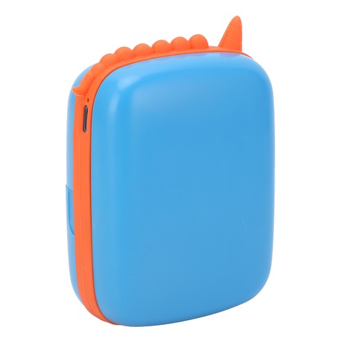 Mini printer portable - printer, wireless