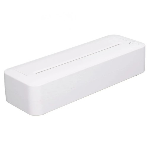 Portable printer - portable,