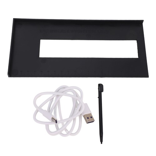Handheld inkjet printer - inkjet,