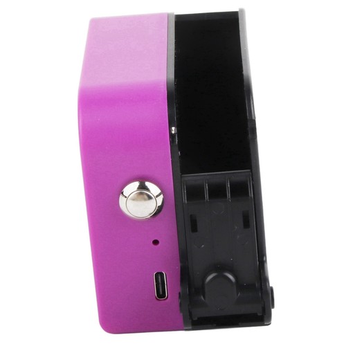 Handheld inkjet printer - handheld,