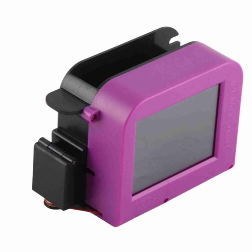 Handheld detachable portable - detachable,