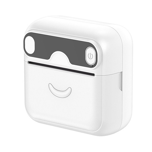 Printer portable bluetooth - portable,