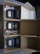  Wireless Portable Printer