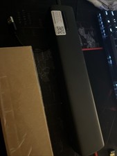 Thermal Printer INKLESS