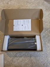 Portable Inkless Thermal