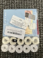 portable bluetooth wireless