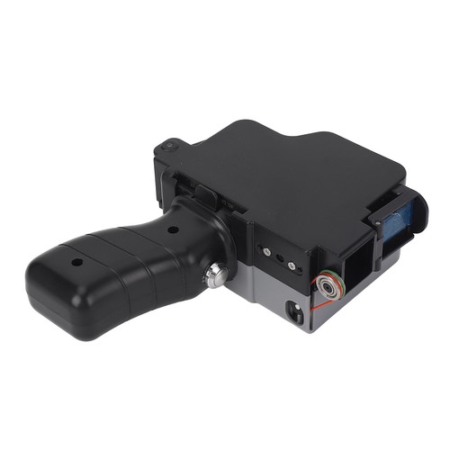 Handheld inkjet printer - handheld,