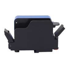 Handheld Inkjet Printer