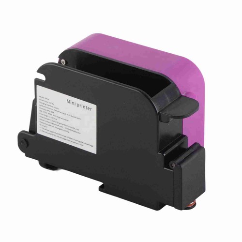 Handheld detachable portable - detachable,