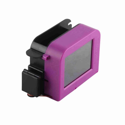 Handheld inkjet printer - inkjet, smart