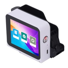 Handheld Inkjet Printer Mini