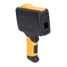 12.7mm Handheld Inkjet Printer