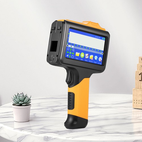 Plug handheld inkjet - au,