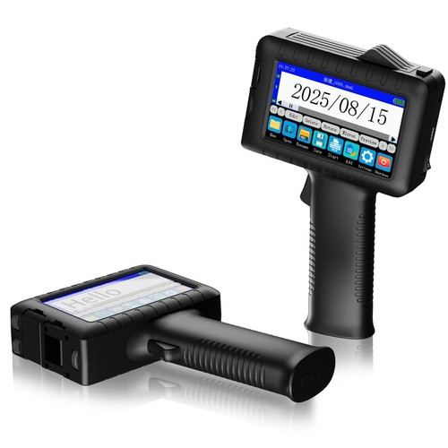 Office diy dedicated handheld - office,