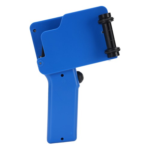 Portable inkjet printer - portable,