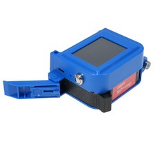 HOT Mini Handheld Inkjet