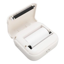 Printer Pocket Printer