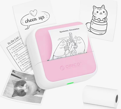 Orico portable wireless - portable,