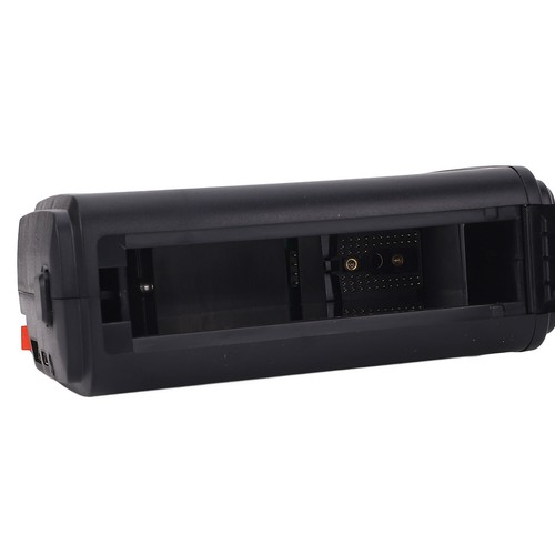 Handheld inkjet printer - .handheld,