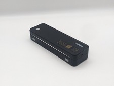 Jadens PDA4 wireless portable