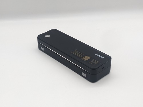 Jadens pda4 wireless portable - pda4,