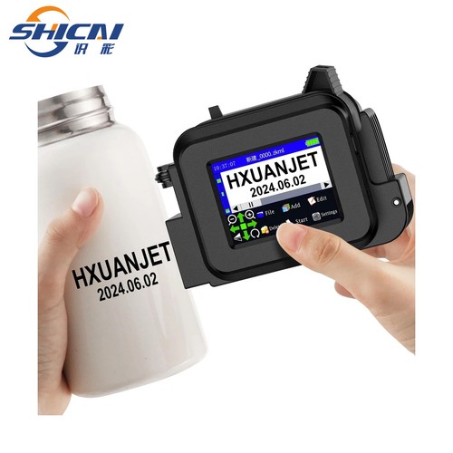Hot selling mini - , handheld