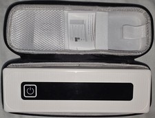 Portable Wireless A4 Inkless