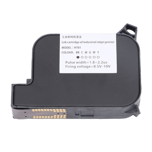 Ink jet printer portable - ink,
