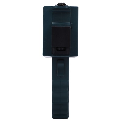 Handheld inkjet printer 3 - handheld,