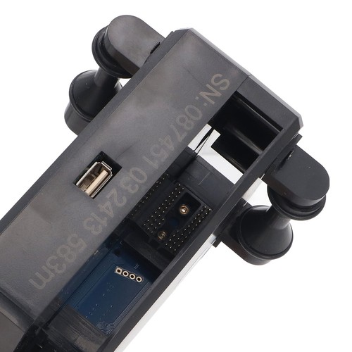 Handheld inkjet printer 3in - printer, 4.3in